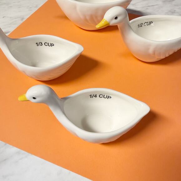 NOT AVAILABLE - Picture 8 of 10